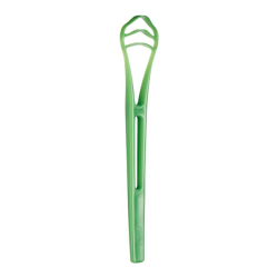 Tepe Good tongue cleaner...