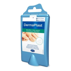 Paul Hartmann Dermaplast...