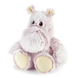 Soframar Hippo Déhoussable...
