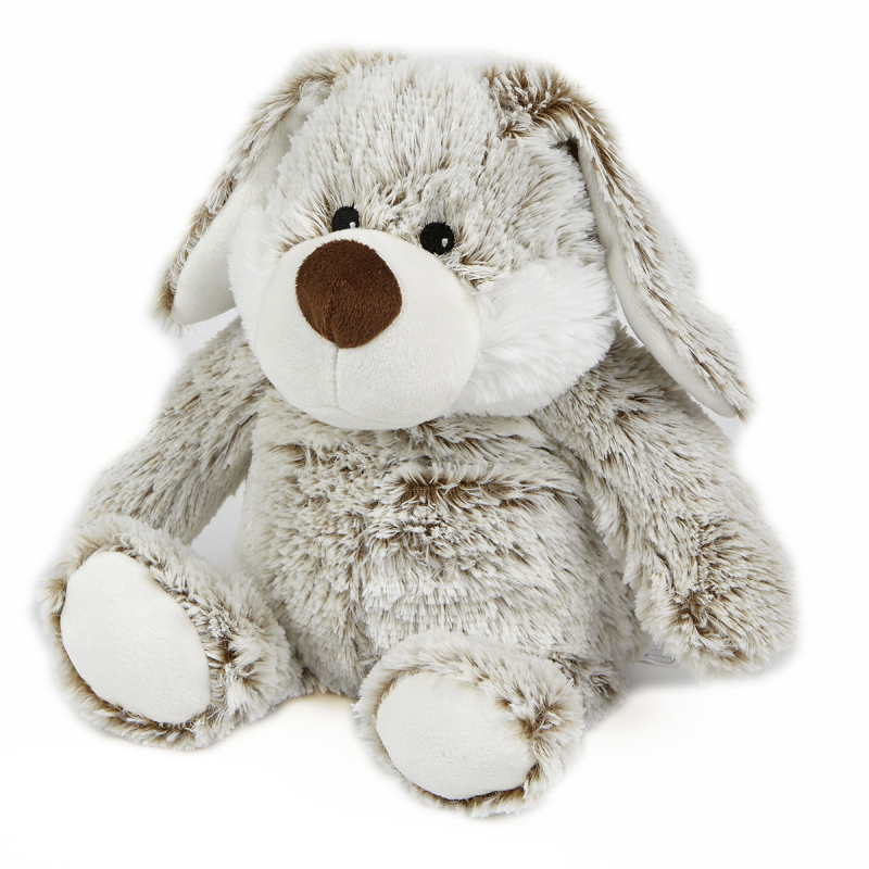 Soframar Lapin Déhoussable Bouillotte Warmies Soframar Lapin Déhoussable Bouillotte Warmies