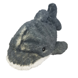 Soframar Cachalot Cozy Bouillotte Warmies