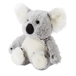 Soframar Koala Cozy Bouillotte Warmies