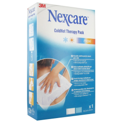 Nexcare ColdHot Therapy Pack Maxi 30x19,5cm