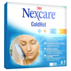 Nexcare ColdHot Mini