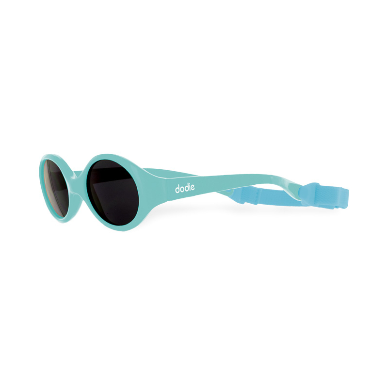 https://maxiparapharmacie.com/70302-large_default/dodie-lunettes-de-soleil-bebe-0-a-18-mois-couleur-turquoise.jpg