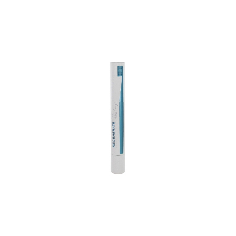 Regenerate Brosse Dent Expert Ultra Souple Regenerate Brosse Dent Expert Ultra Souple