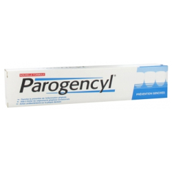 Parogencyl Prev Genc Tube75ML1