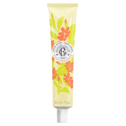 RG Fleur d'Osmanthus Crème Mains 30 ml