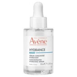 Avene Hydrance Boost Sérum Concentré Hydratant 30 ml