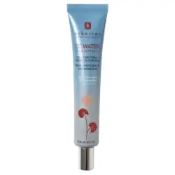 Erborian CC Water Clair 40 ml