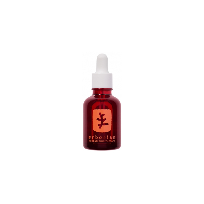 Erborian Boost Skin Therapy 30ml Erborian Boost Skin Therapy 30ml