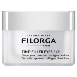 Filorga Time-Filler 5XP Eyes 15 ml