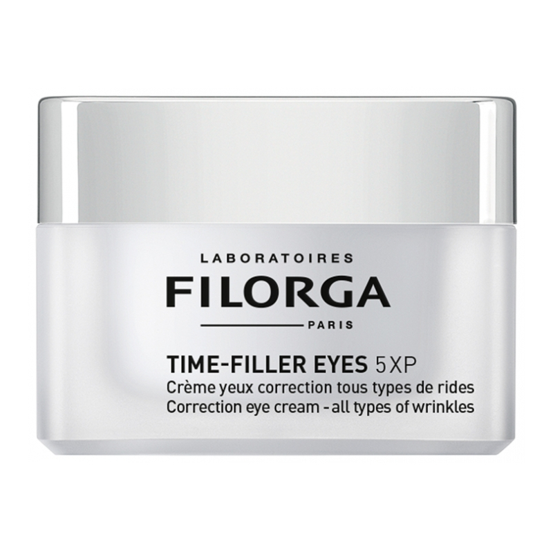 Filorga Time-Filler 5XP Eyes 15 ml