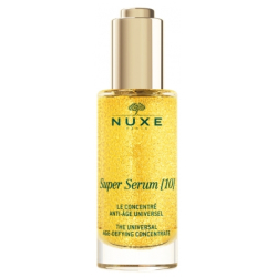 Nuxe Superserum Format Deluxe 50ml