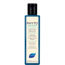 Phyto Apaisant Shampoing 400ml
