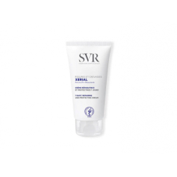 SVR Xerial Fissures & Crevasses 50 ml
