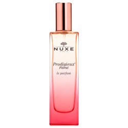 Nuxe
Prodigieux Floral Le Parfum 50 ml