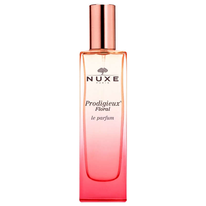 Nuxe
Prodigieux Floral Le Parfum 50 ml