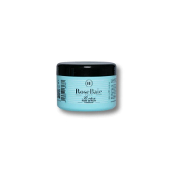 Rosebaie Botox Huile de Ricin 250ml