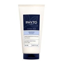Phyto Après-Shampoing Douceur 175ml