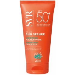 SVR Sun Secure Blur Sans Parfum 50ml