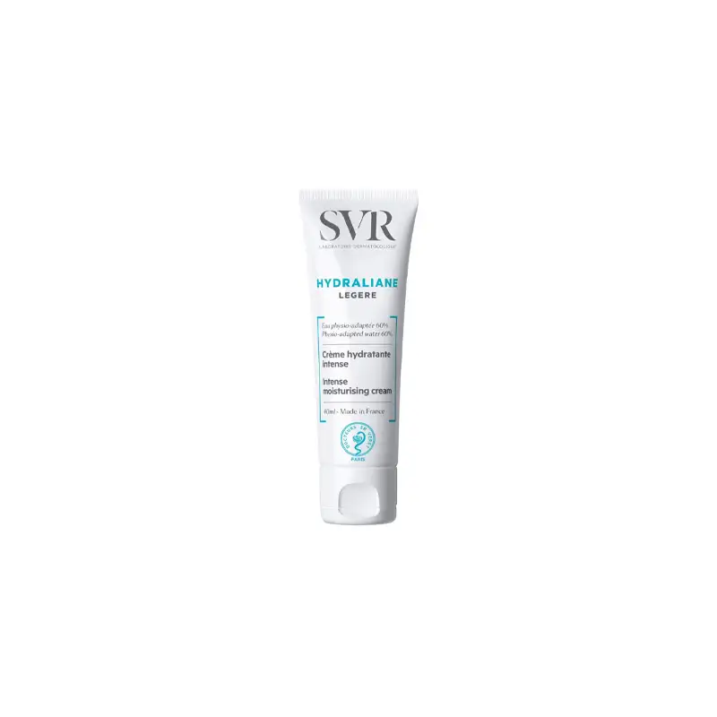 Svr Hydraliane Légère - 50ml Svr Hydraliane Légère - 50ml