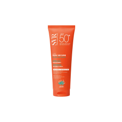 SVR Sun Secure Lait SPF50+ Sans Parfum - 250 ml