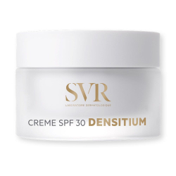 SVR Densitium Crème SPF30...