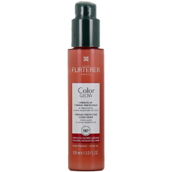 Furterer Color Glow Crème Eclat Thermo-Protectrice