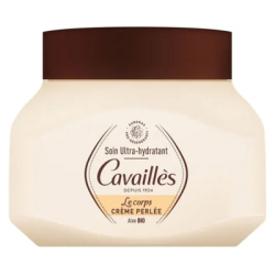 Rogé Cavaillès Le Corps Crème Perlée 400 ml