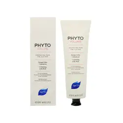 Phyto Volume Masque Gelée 150ml