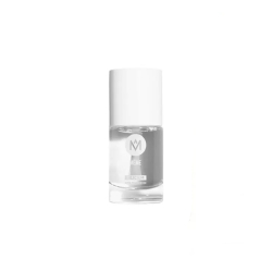 Même Base Protectrice Silicium 10 ml