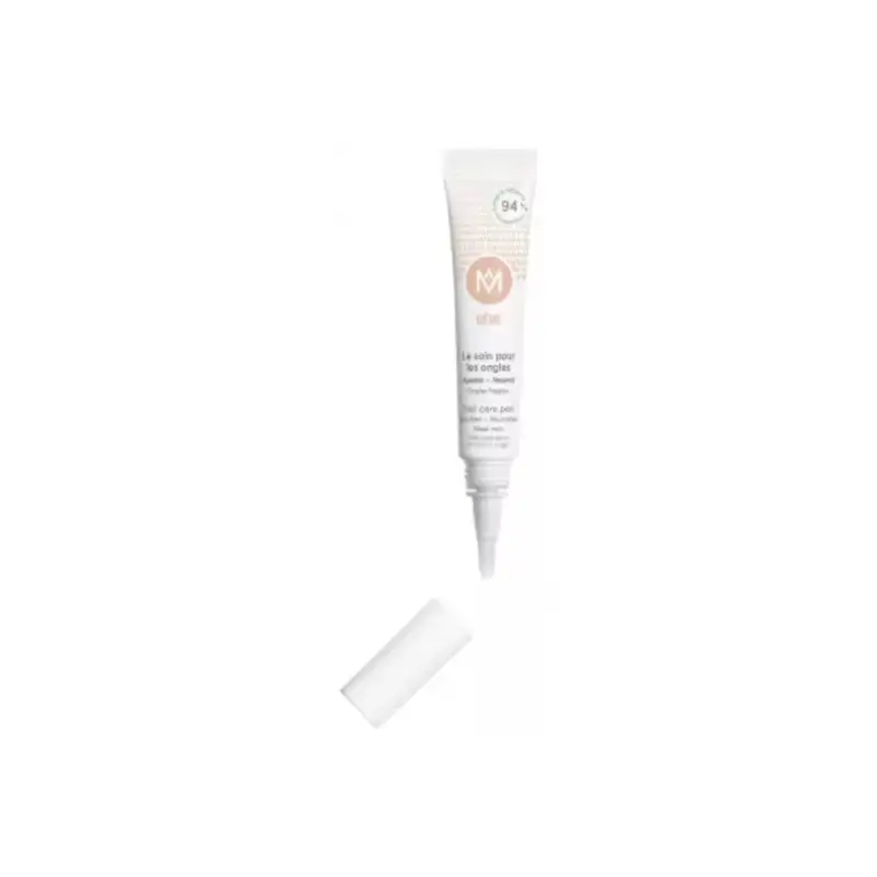 Même Le Soin pour les Ongles 8 ml Même Le Soin pour les Ongles 8 ml