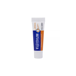 Elgydium Protection caries dentifrice 75ml