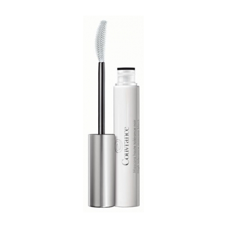 Avene Couvrance Mascara Haute Tolérance 7 ml