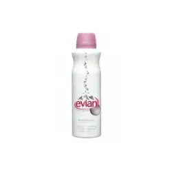 Evian Brumisateur 150ml