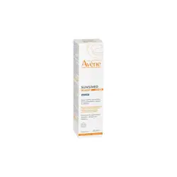 Avène solaire sunsimed pigment dm 80ml