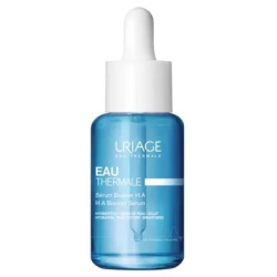 Uriage Eau Thermale Sérum Booster H.A 30 ml