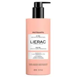 Lierac Phytolastil le gel prévention vergetures 400 ml