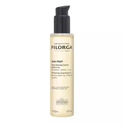 Filorga Skin-Prep huile démaquillante perfectrice - 150ml