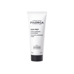 FILORGA CREME EXFOLIANTE ENZYMATIQUE 75ml
