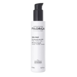 Filorga Skin-Prep Gel nettoyant aux AHA - 150ml