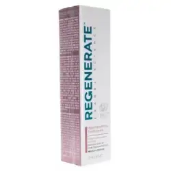 Regenerate Dentifrice Hypersensibilité 75 ml