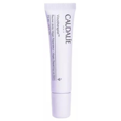 Caudalie Vinotherapist Beaume Lèvres Vegan Réparateur 7,5 ml