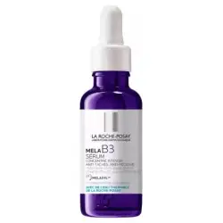 La Roche-Posay Mela B3 Sérum Concentré Anti-Taches 30 ml