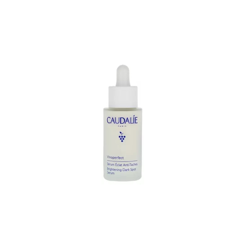 Caudalie Vinoperfect Sérum Éclat Anti-Taches 30 ml Caudalie Vinoperfect Sérum Éclat Anti-Taches 30 ml