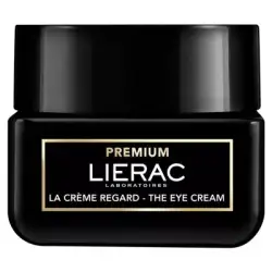 Lierac Premium La Crème Regard 20 ml