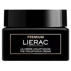 Lierac Premium La Crème Voluptueuse 50 ml
