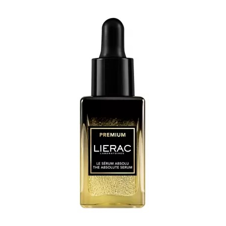 Lierac Premium Le Sérum Absolu 30 ml