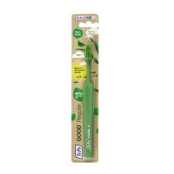 Tepe Brosse A Dents Regular Souple Good